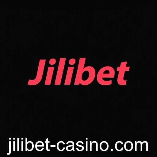 The Growing Influence of Online Casinos in 2025