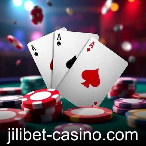 The Impact of Online Casinos on Modern Gaming Culture