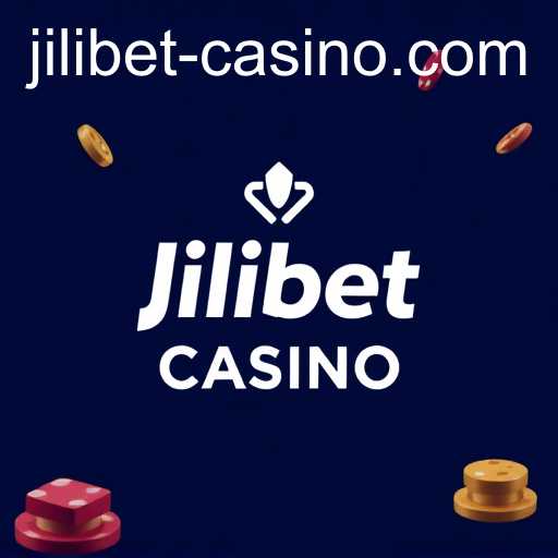 Jilibet Casino Expands Amidst Rising Global Interest