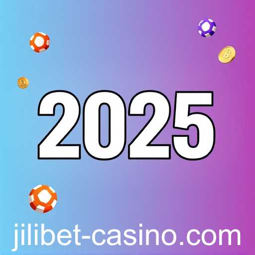 The Rise of Jilibet Casino in Online Gaming