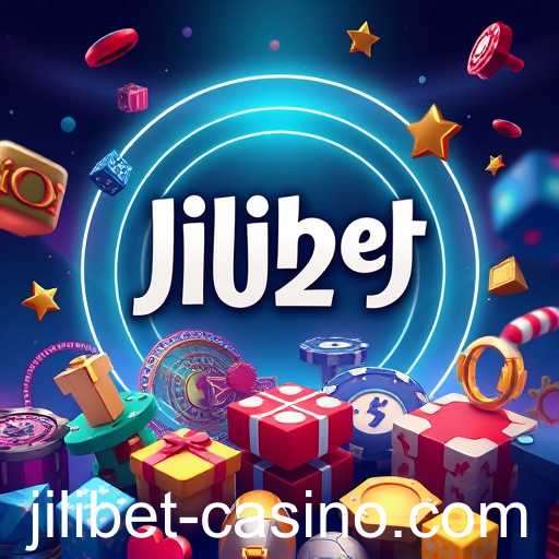 The Evolution of Online Gaming: Jilibet Casino's Rise