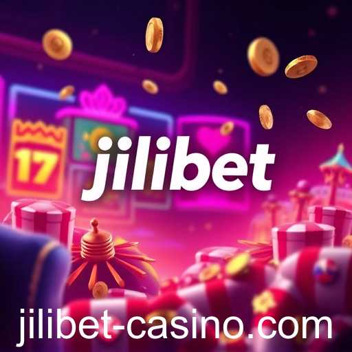 The Rise of Jilibet Casino
