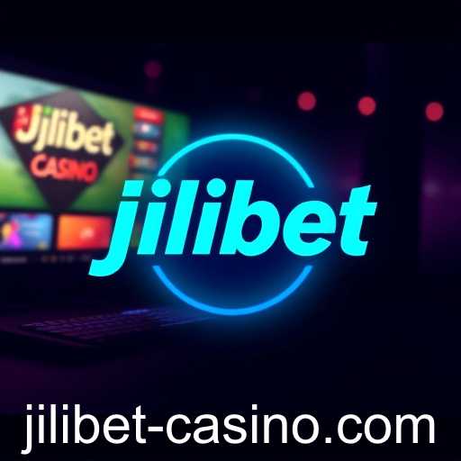 The Rise of Jilibet Casino in Online Gaming