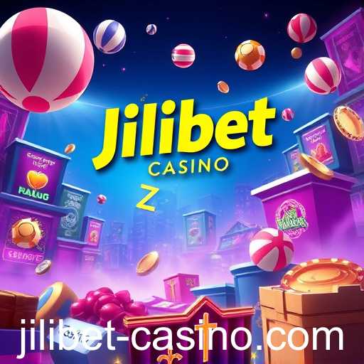 The Rise of Online Gaming in the Modern Era