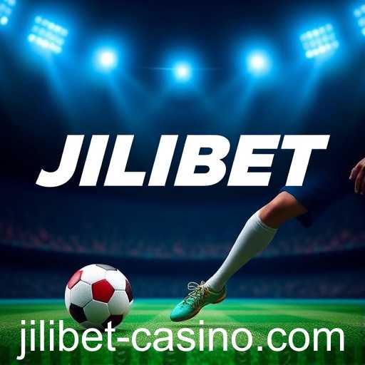Exploring the Exciting World of Sports Betting with Jilibet Casino