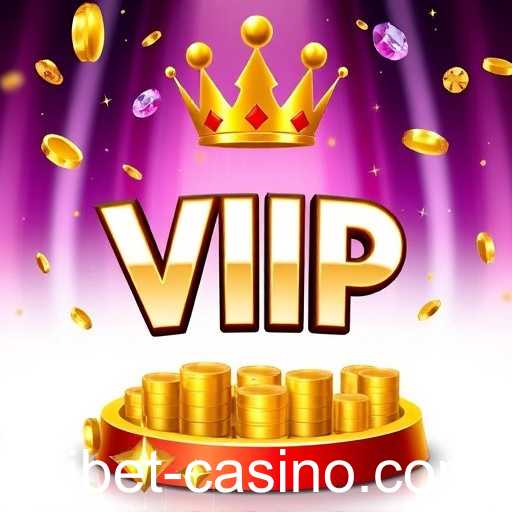 Exploring the VIP Program in Online Gaming: A Closer Look at Jilibet Casino's Exclusive Offerings
